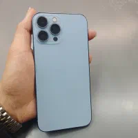 آیفون ۱۳پرو مکس