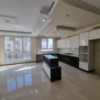 111-متر-3-خوابه
