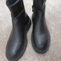 بوت زنانه بوشهر