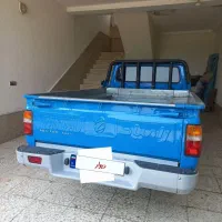 فروش خودرو|خودرو سواری و وانت|گتاب, |دیوار