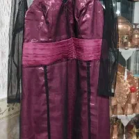 لباس مجلسی|لباس|زنجان, |دیوار