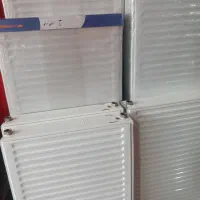 پکیج. شوفاژ دیواری فن دار بوتان|آبگرمکن، پکیج، شوفاژ|کرج, باغستان|دیوار