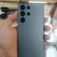 S23 ultra 512gb ram 12 سامسونگ|موبایل|کرج, باغستان|دیوار