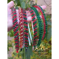 یلدا هدیه شب یلدا مدارس تاج گیره بدلیجات تل|بدلیجات|یزد, |دیوار