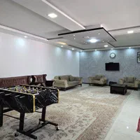 اجاره ویلای نقلی در زردنجان|اجارهٔ کوتاه‌مدت ویلا و باغ|اصفهان, سرشبادران|دیوار