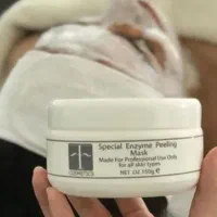 50 درصد تخفیف پاییزه فیشیال|خدمات آرایشگری و زیبایی|تربتحیدریه, شهرک ولیعصر|دیوار