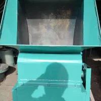 اساب وبیده کوب چهت مرغداری هاو دامداریها