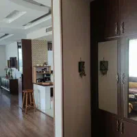 آپارتمان-180-متری-فازیک