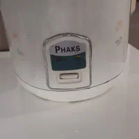 پلوپز وارام پز