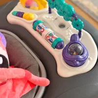 روروک کریر آغوشی نو|اسباب و اثاث بچه|اردبیل, |دیوار