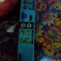 دستگاه دوربین مدار بسه