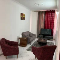 اجاره اپارتمان و سوییت مبله