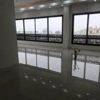 شمال جردن ،۲۷۰ متر تک واحدی*۴ پارکینگ سندی*|فروش آپارتمان|تهران, امانیه|دیوار
