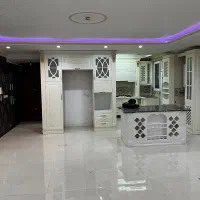 آپارتمان-فروشی-فرهنگیان