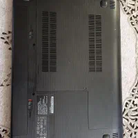 لپتاپ گیمینگ  Lenovo ideapad s510p|رایانه همراه|اسلام‌شهر, بهرام آباد|دیوار