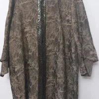 مانتو. پالتو.|لباس|تبریز, |دیوار