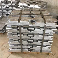 شمش آلومینیوم نرم (قوطی رانی - شمش رانی)|عمدهفروشی|اندیشه, اندیشه فاز ۴|دیوار