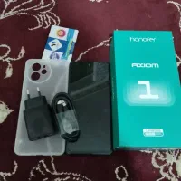 هانوفر 1axiom|موبایل|کرمانشاه, |دیوار