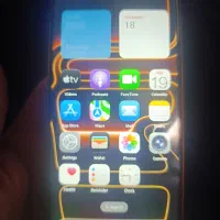 آیفون 17پرومکس کپی|موبایل|بندر ترکمن, |دیوار