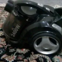 جارو برقی درحد