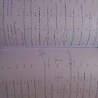 کتاب تست هرکول|کتاب و مجله آموزشی|شیراز, شیشه‌گری|دیوار