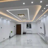 اجرای تخصصی کناف ایران