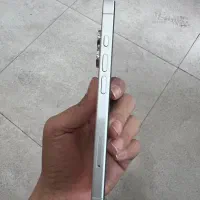 16نرمال باتری ۱۰۰|موبایل|قم, تکیه آقا سید حسنی|دیوار