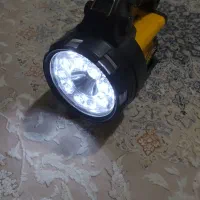 چراغ قوه مکس|کوهنوردی و کمپینگ|ارومیه, |دیوار