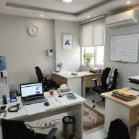 طراحی سایت فروشگاهی و شرکتی فروش بیشتر با آسوده وب