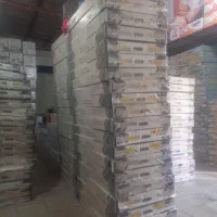 گاز هود مدل پاردیک|اجاق گاز و لوازم برقی پخت‌وپز|اهواز, کیانشهر|دیوار