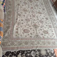 روفرشی 9 مارک حریران