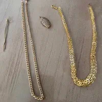 فروش مقداری طلا