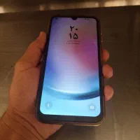 گوشی سامسونگ