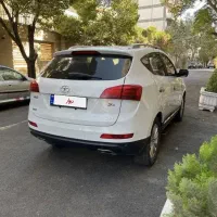 جک S5 (اقساطی)|خودرو سواری و وانت|تهران, نارمک جنوبی|دیوار