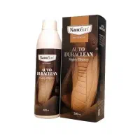 دوراکلین صفرشویی خودرو