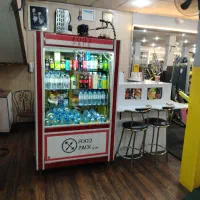 بوفه رهن واجاره داده می شود|اجارهٔ مغازه و غرفه|تهران, تهرانپارس شرقی|دیوار