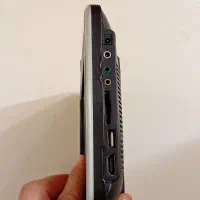 مانیتور HDMI خور ۱۰ اینچ|پخش‌کننده DVD و ویدیو|تهران, خاوران|دیوار