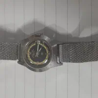 فروش ساعت زنانه قدیمی مارک ارینت|ساعت|بیرجند, |دیوار