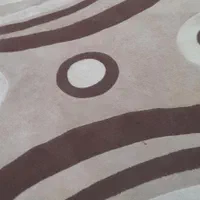 یک عدد گلیم ۹ متری|فرش|رامسر, |دیوار