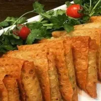 غذای خانگی|خوردنی و آشامیدنی|مشهد, وحید|دیوار