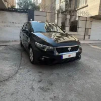 تارا 1401