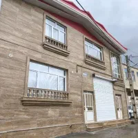 اجاره سوییت نجوبران بیستون