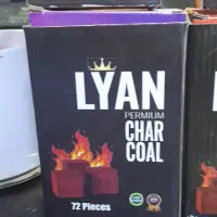 استخدام نیروی جوشکار