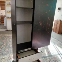کمد لباس
