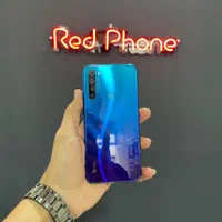 شیائومی Note 8 در حد نو به شرط سلامت|موبایل|رشت, سلیمانداراب|دیوار