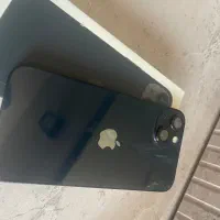 ۱۳نرمال دوسیم ۱۲۸گیگ ریجستر شدس