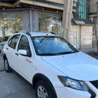 کوییک s صفر کیلومتر|خودرو سواری و وانت|شاهین‌شهر, طالقانی|دیوار