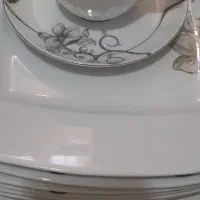 چینی تقدیس ۶ نفره