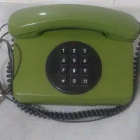 دی وی دی|پخش‌کننده DVD و ویدیو|همدان, |دیوار