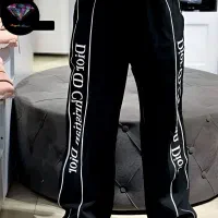 شلوار زمستانه